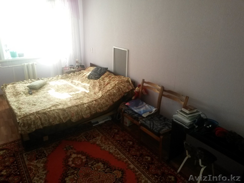 квартира в центре города 2-х комнатная  - Изображение #1, Объявление #1554134