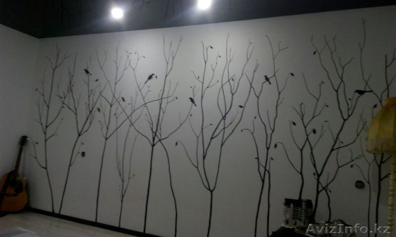 Однокомнатная квартира, г. Аксу - Изображение #1, Объявление #1575460