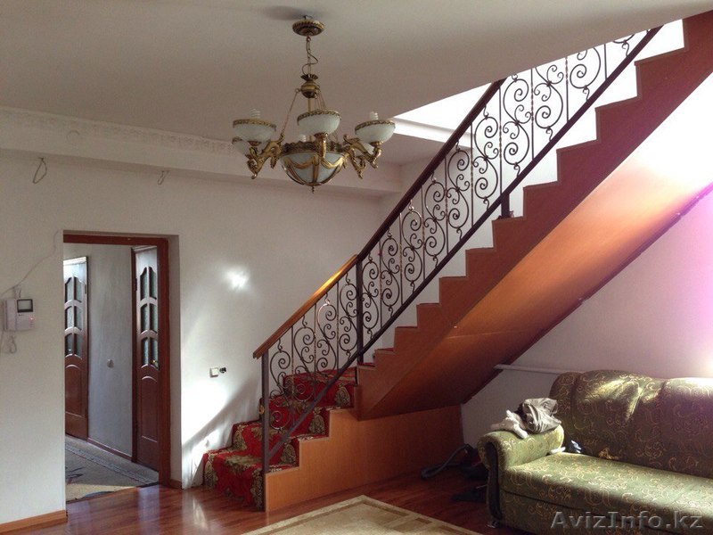 коттедж в городе Павлодар  - Изображение #1, Объявление #1570611