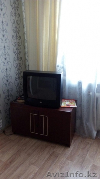 Продам телевизор LG диагональ 42см в отличном состоянии - Изображение #1, Объявление #1595153