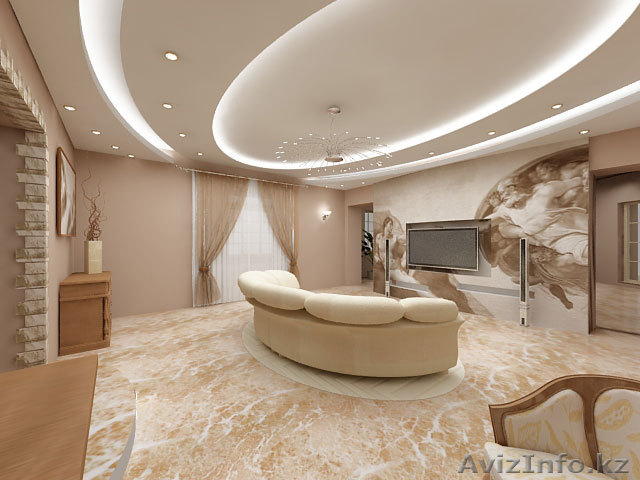 Предлагаем ремонт в рассрочку - Изображение #1, Объявление #1604539