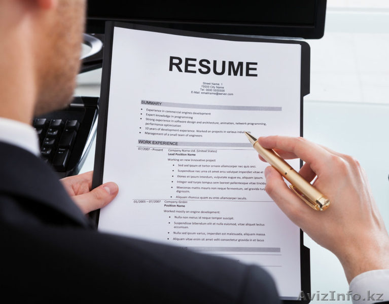 Региональный менеджер  продаж - Изображение #1, Объявление #1626825