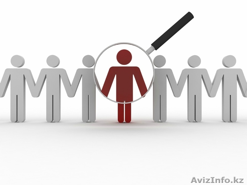 Администратор- консультант - Изображение #1, Объявление #1627740