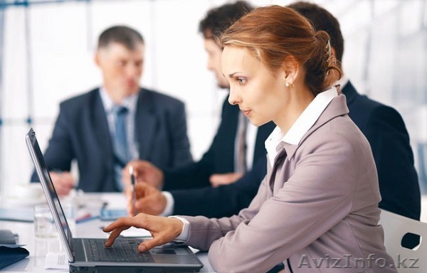 требуются специалисты с опытом диспетчера - Изображение #1, Объявление #1584084