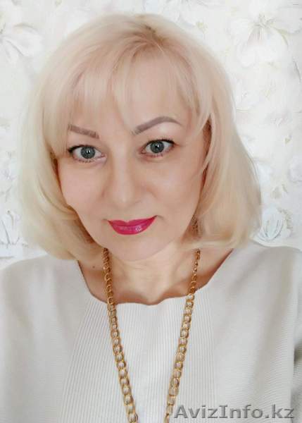 МАССАЖ ПАВЛОДАР !!! - Изображение #1, Объявление #766221