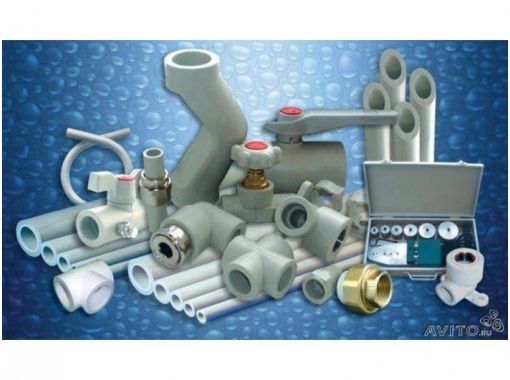 Сергей - Изображение #1, Объявление #1648394