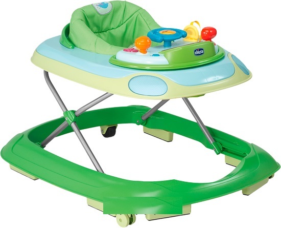 Мультифункциональный игровой центр - Изображение #1, Объявление #1657777