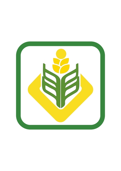 Пшеница, ячмень, семена подсолнечника - Изображение #1, Объявление #1657018