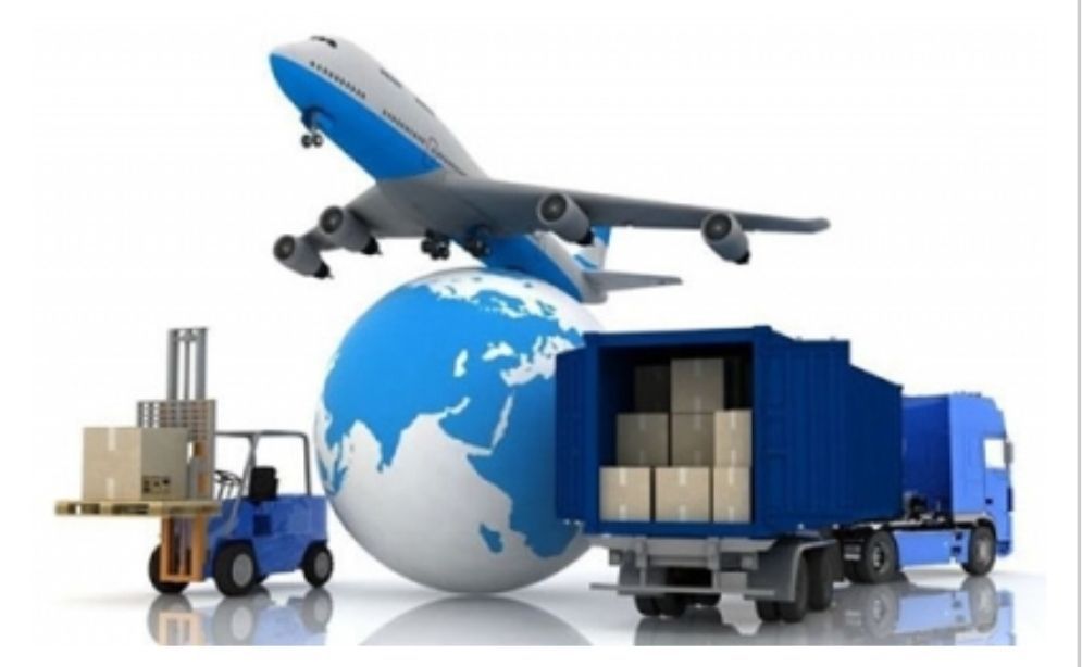 Услуги таможенного брокера в Казахстане и России - Изображение #1, Объявление #1714038