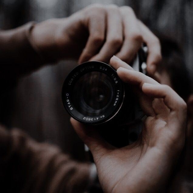 Профессиональная фото-видеосъёмка в городе Павлодар. - Изображение #1, Объявление #1731011