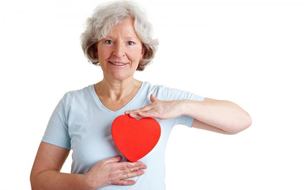 Консультация Кардиолога - Изображение #1, Объявление #1731756