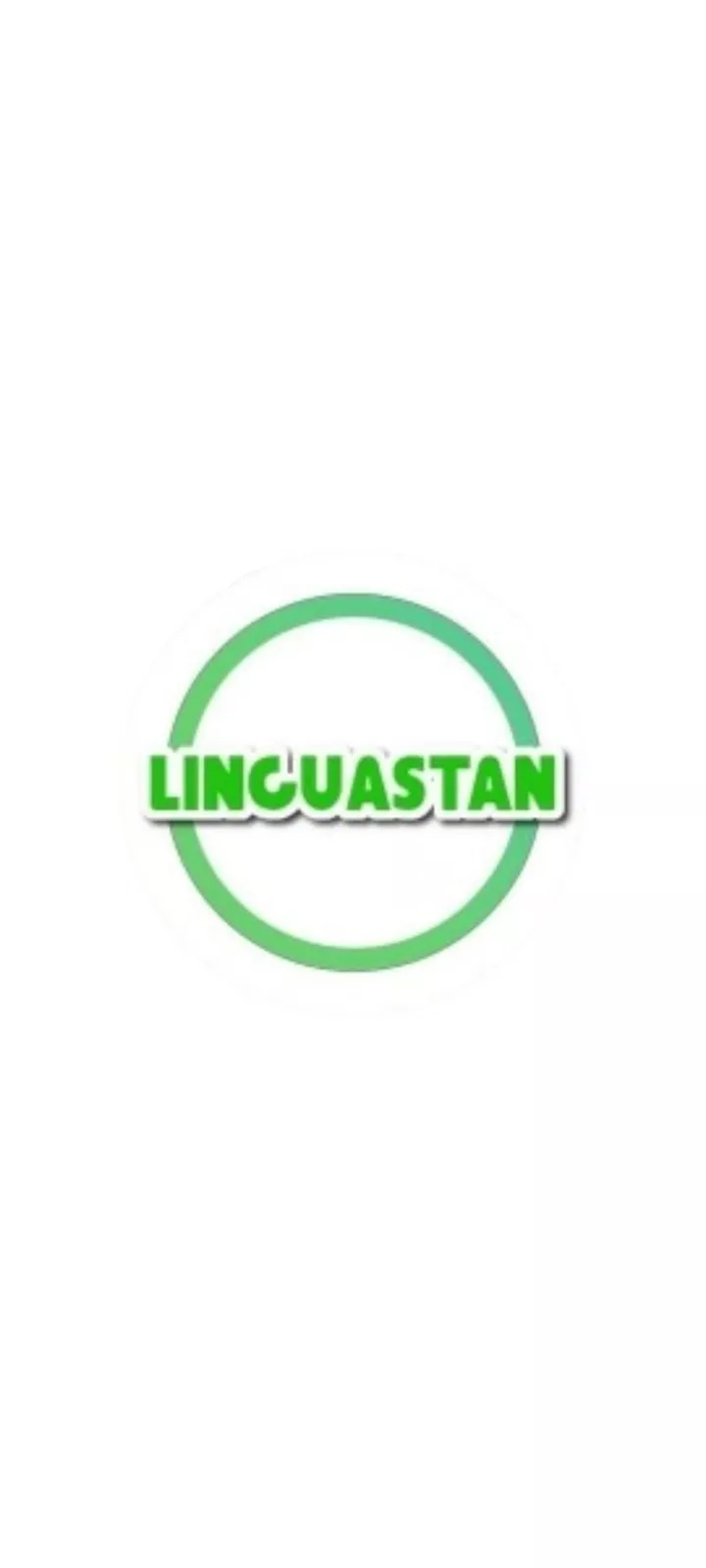 Курс английского языка  - Изображение #1, Объявление #1752339