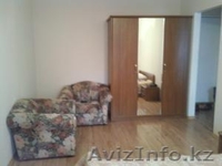 Сдам 1-комнатную квартиру - Изображение #2, Объявление #1762