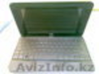 Продаётся мини ноутбук Hp - Изображение #3, Объявление #2473