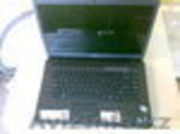 Продаётся ноутбук Sony  - Изображение #2, Объявление #2474