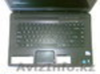 Продаётся ноутбук Sony  - Изображение #3, Объявление #2474