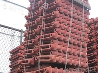 Радиаторы чугунные МС140 - Изображение #3, Объявление #4583