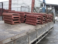 Радиаторы чугунные МС140 - Изображение #2, Объявление #4583