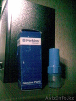 распылитель фирмы Delphi - Изображение #1, Объявление #9647