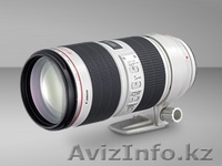 Японские Фототехники, Фотоаппараты - опт. - Изображение #1, Объявление #11429