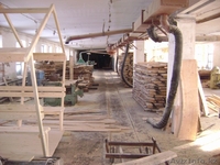 Производственно-складская база - Изображение #2, Объявление #13968