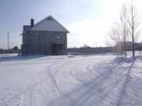 Производственно-складская база - Изображение #3, Объявление #13968