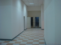 Торговое помещение на цокольном этаже с отдельными входами для Вас!!! - Изображение #2, Объявление #13284