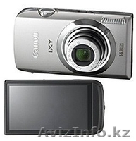 Японские Фототехники, Фотоаппараты - опт. - Изображение #3, Объявление #11429