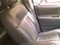 Продам Honda Odyssey - Изображение #2, Объявление #35656