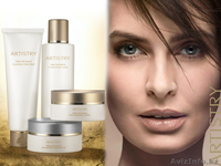 Amway и Herbalife в Павлодаре. - Изображение #1, Объявление #90643