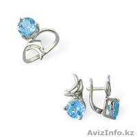 СЕРЕБРО925,  - Изображение #1, Объявление #91563