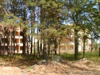 Собственная 2-х комн. квартира на Солнечном берегу (Болгария) - Изображение #3, Объявление #94763