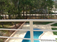 Собственная 2-х комн. квартира на Солнечном берегу (Болгария) - Изображение #5, Объявление #94763