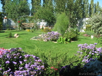 Коттедж в Саратове - Изображение #2, Объявление #95554