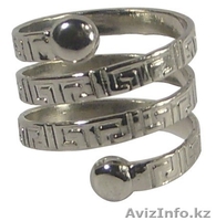 медные магнитные кольца и магнитные кольца для снижения жировых отложений - Изображение #3, Объявление #112966
