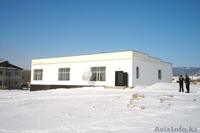 ресторан в Баянауле - Изображение #4, Объявление #117446