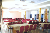 ресторан в Баянауле - Изображение #5, Объявление #117446