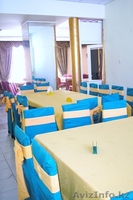 ресторан в Баянауле - Изображение #2, Объявление #117446