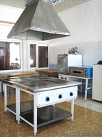 ресторан в Баянауле - Изображение #1, Объявление #117446