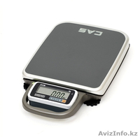 Весы промышленные  - Изображение #2, Объявление #104204