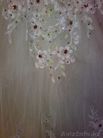 super dress !!! - Изображение #2, Объявление #117165