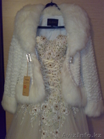 super dress !!! - Изображение #3, Объявление #117165