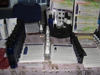 Класс Премиум. Система ухода за кожей лица - Изображение #2, Объявление #113027