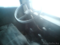 автомобиль Уаз Срочно продам - Изображение #6, Объявление #137060