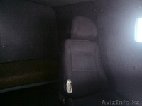 автомобиль Уаз Срочно продам - Изображение #5, Объявление #137060