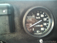 автомобиль Уаз Срочно продам - Изображение #3, Объявление #137060