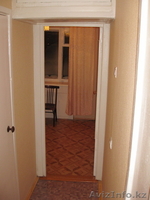 Продам или поменяю однокомнатную квартиру - Изображение #3, Объявление #148451