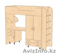 мебель для дома - Изображение #1, Объявление #7365
