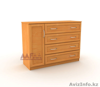 мебель для дома - Изображение #2, Объявление #7365