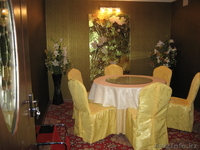 ресторанный бизнес - Изображение #1, Объявление #209321